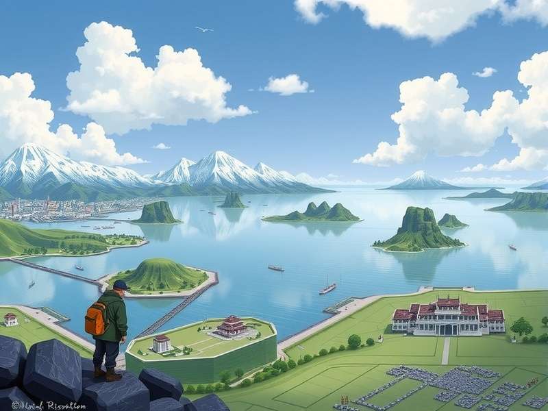 乌兹别克斯坦国家足球队