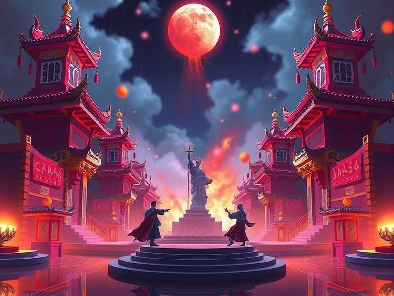 葡萄牙国家足球队